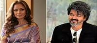 എന്റെ വികാരങ്ങളും, വേദനയും ആരും മനസ്സിലാക്കിയില്ല; ഗോസിപ്പുകൾക്ക് മറുപടിയുമായി നടി സിമ്രൻ!